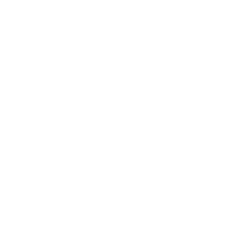 Стикер 21 adaptive #cars #decor #fonts #logo #static #vector