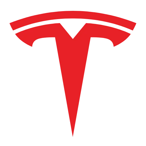 Обложка набора adaptive #cars #decor #fonts #logo #static #vector