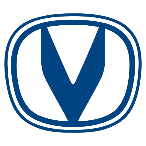 Стикер 4 adaptive #cars #decor #fonts #logo #static #vector