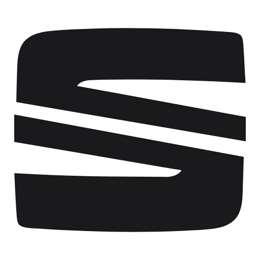 Стикер 16 adaptive #cars #decor #fonts #logo #static #vector