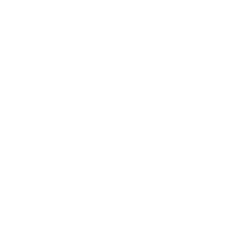 Стикер 47 adaptive #cars #decor #fonts #logo #static #vector