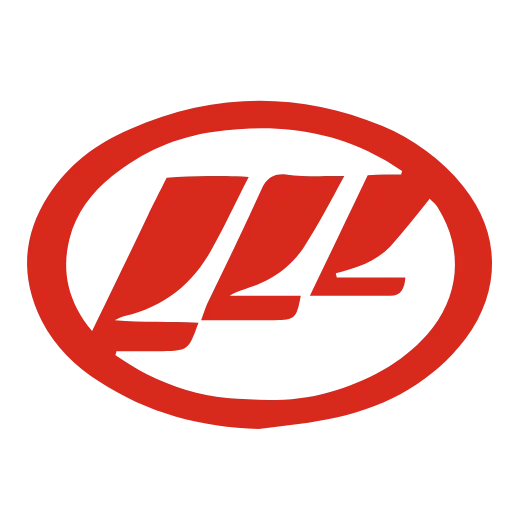 Стикер 42 adaptive #cars #decor #fonts #logo #static #vector