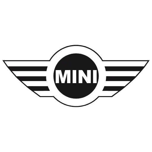 Стикер 57 adaptive #cars #decor #fonts #logo #static #vector