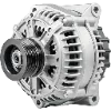 Стикер 27 Car Mechanics