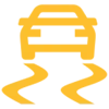 Стикер 48 Car Mechanics