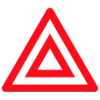 Стикер 53 Car Mechanics