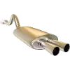 Стикер 25 Car Mechanics
