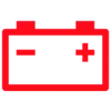 Стикер 45 Car Mechanics