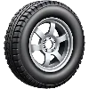Стикер 18 Car Mechanics