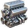 Обложка набора Car Mechanics