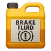 Стикер 37 Car Mechanics