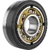 Стикер 28 Car Mechanics