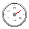 Стикер 17 Car Mechanics