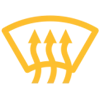 Стикер 54 Car Mechanics