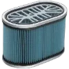 Стикер 23 Car Mechanics