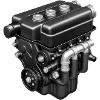 Стикер 2 Car Mechanics