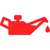 Стикер 42 Car Mechanics