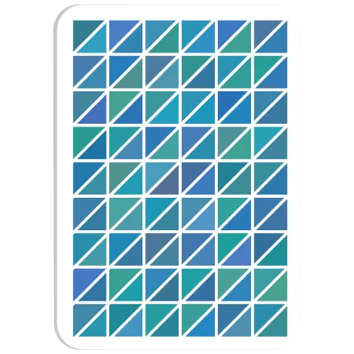 🃏 Эмодзи «cards» для Telegram