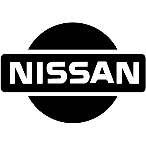 Стикер 38 Car labels adaptive HD