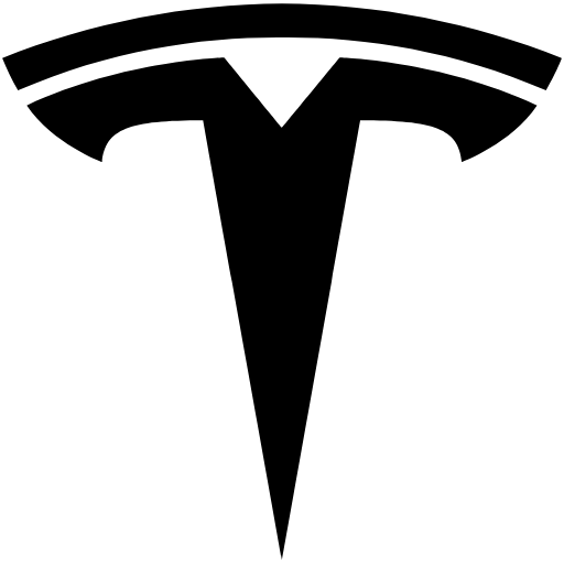 Стикер 7 Car labels adaptive HD