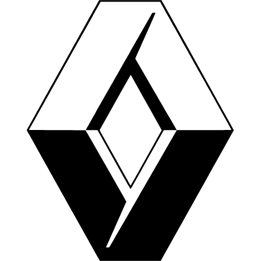 Стикер 42 Car labels adaptive HD