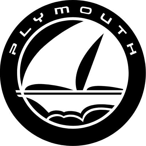 Стикер 45 Car labels adaptive HD