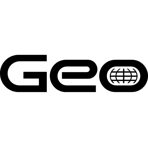 Стикер 15 Car labels adaptive HD