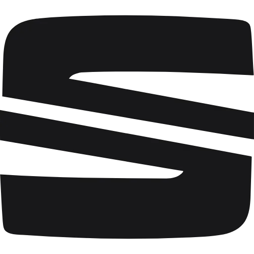Стикер 52 Car labels adaptive HD