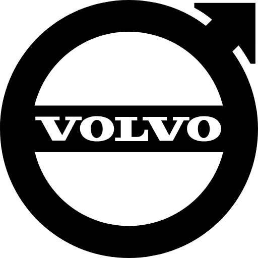 Стикер 57 Car labels adaptive HD