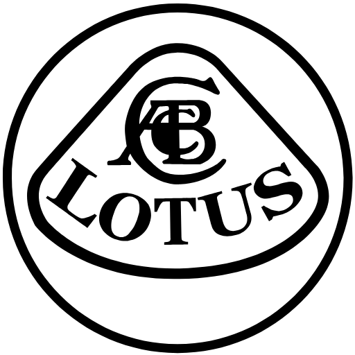 Стикер 35 Car labels adaptive HD