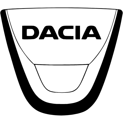 Стикер 28 Car labels adaptive HD