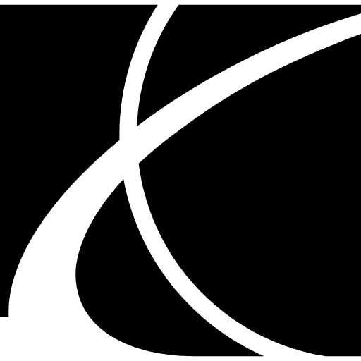 Стикер 51 Car labels adaptive HD