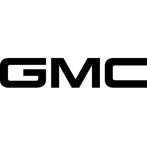 Стикер 11 Car labels adaptive HD