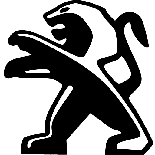 Стикер 37 Car labels adaptive HD