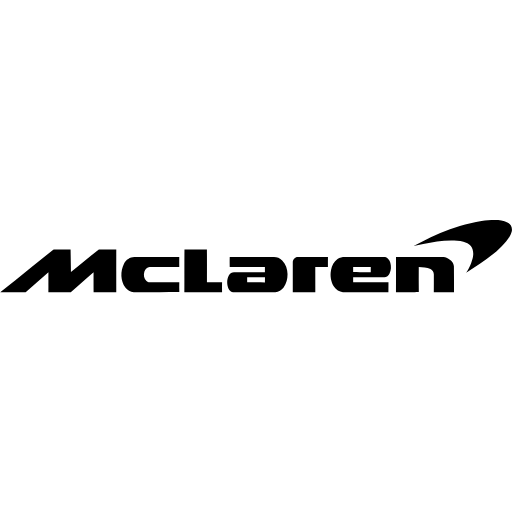 Стикер 27 Car labels adaptive HD