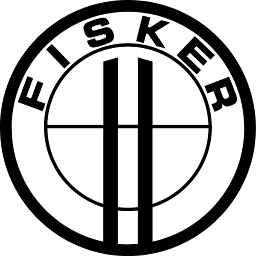 Стикер 17 Car labels adaptive HD