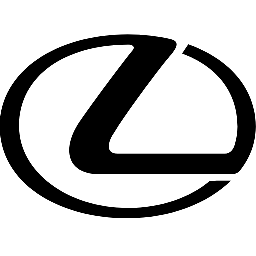 Обложка набора Car labels adaptive HD