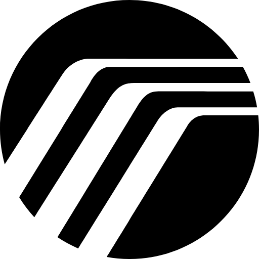 Стикер 39 Car labels adaptive HD