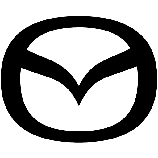 Стикер 29 Car labels adaptive HD