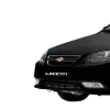 Стикер 61 Cars