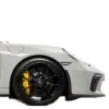 Стикер 27 Cars