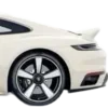 Стикер 30 Cars
