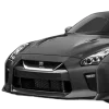 Стикер 59 Cars
