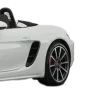 Стикер 40 Cars