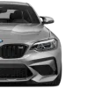 Стикер 12 Cars