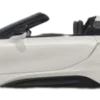 Стикер 4 Cars