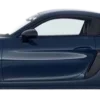 Стикер 52 Cars