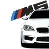 Обложка набора Cars