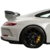 Стикер 25 Cars