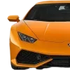 Стикер 23 Cars